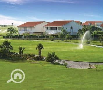 2 bb2ae59c-4487-4912-9fb2-85c51cde4114. jpg