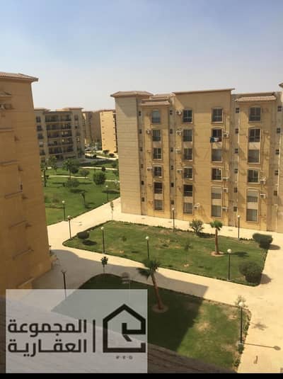 فلیٹ 2 غرفة نوم للبيع في القاهرة الجديدة، القاهرة - 822577ee-e4a3-4dd5-bf11-7b84cf62bfca. jpg