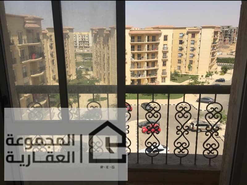 2 9b689363-b988-4314-bdb6-d2cd98927dca. jpg