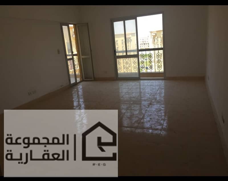 4 d6b46155-7bbc-4fbb-ac90-16cd264969ce. jpg