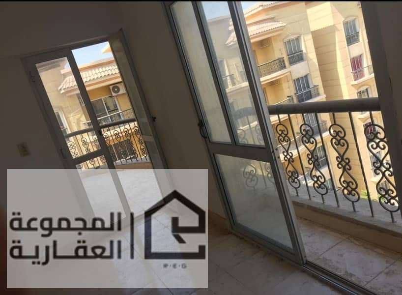 5 e6cc8ca6-5799-4dc2-9abe-74cb11d5a4a6. jpg