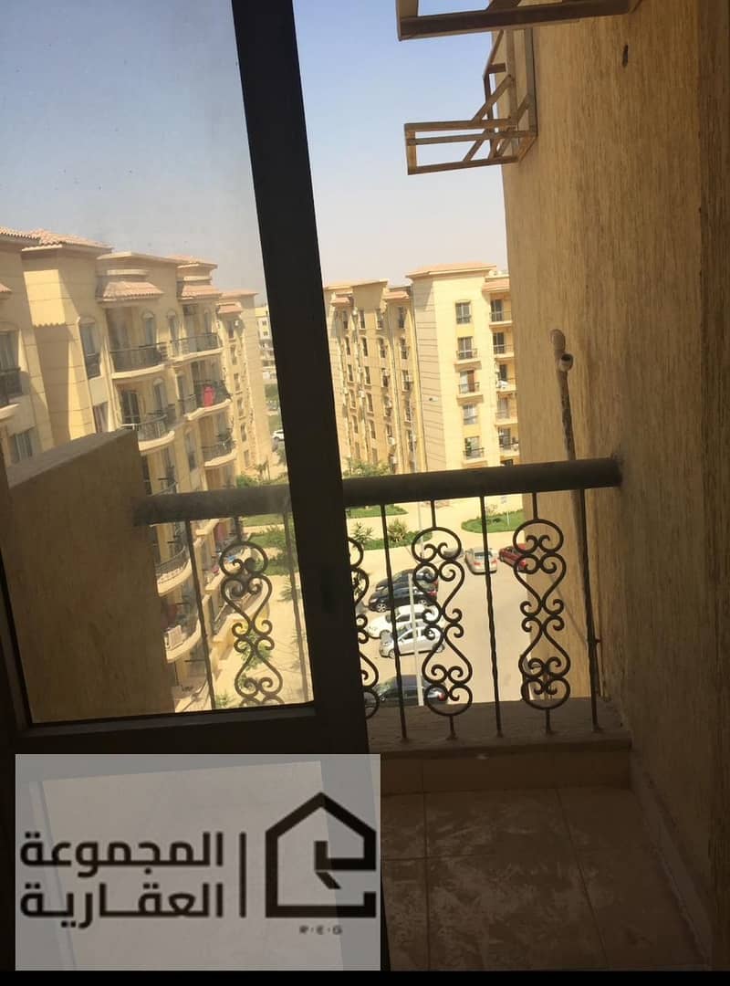 6 2b86d56c-7496-4cea-b1f5-09e8d12385ae. jpg