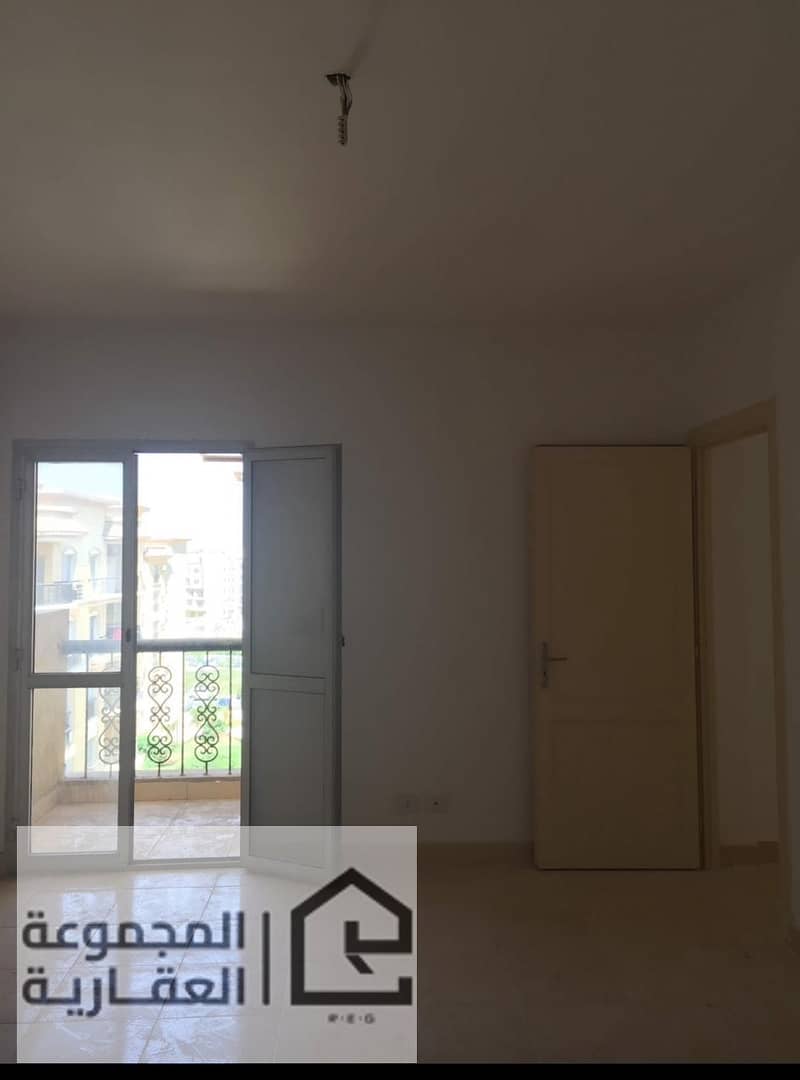 9 8c867f83-9a41-4624-bcf2-17de331058b6. jpg