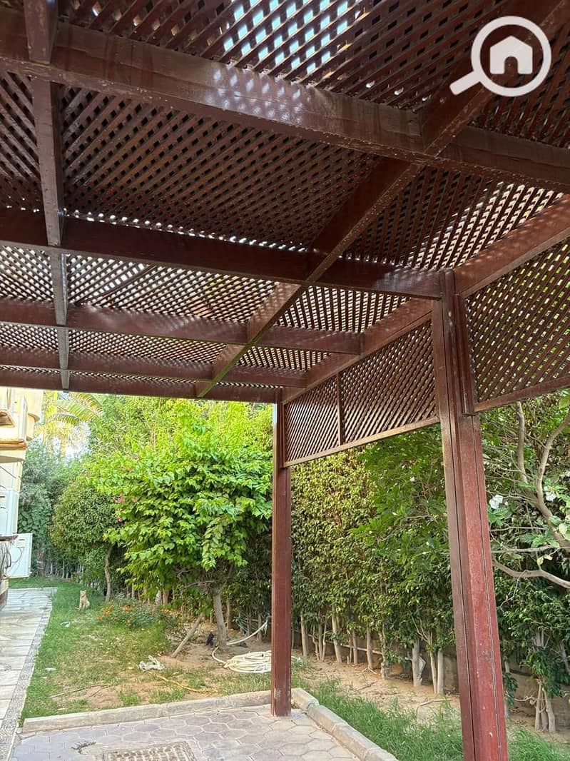 4 WhatsApp Image 2025-09-08 at 12.11. 28 PM (1). jpeg