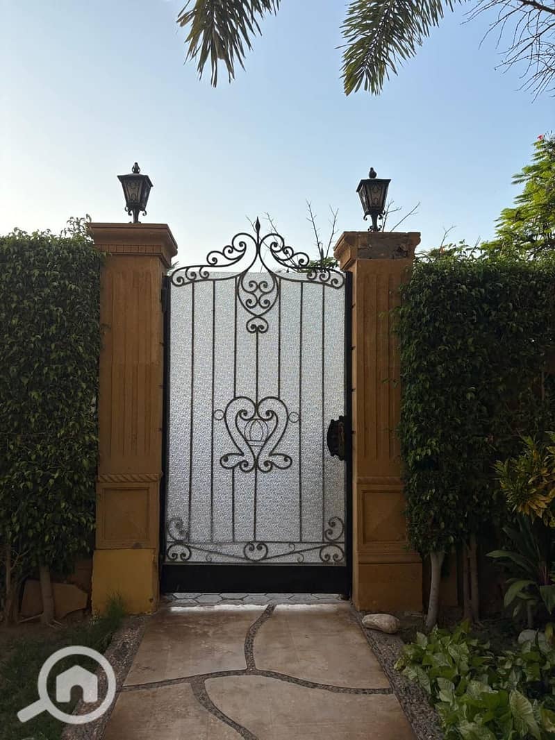 6 WhatsApp Image 2025-09-08 at 12.11. 28 PM (4). jpeg