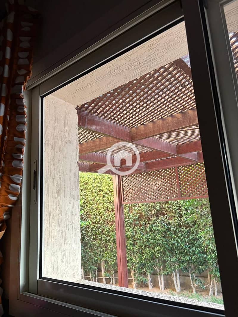 8 WhatsApp Image 2025-09-08 at 12.11. 29 PM (2). jpeg