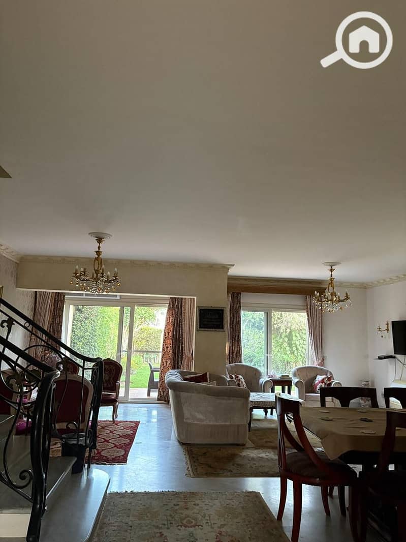 9 WhatsApp Image 2025-09-08 at 12.11. 29 PM (5). jpeg