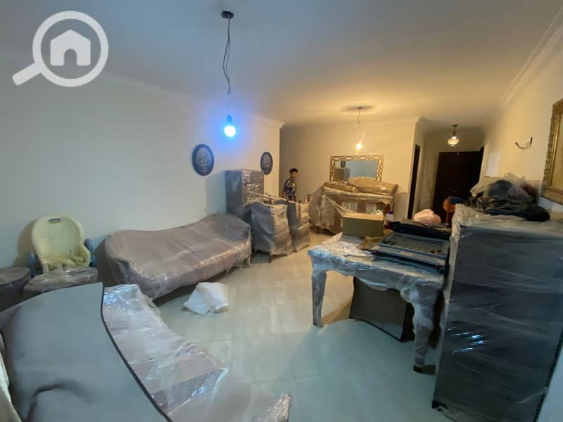 IMG-20251106-WA0154(1). jpg