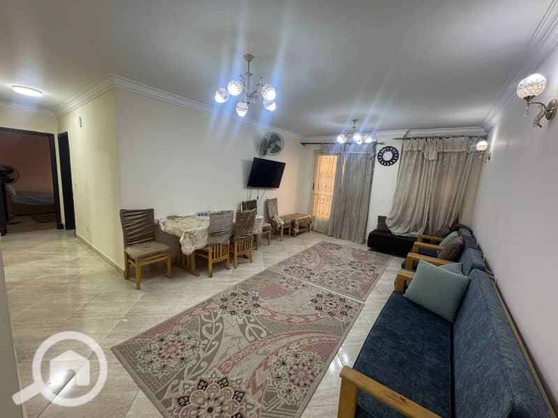 2 IMG-20251105-WA0025(1). jpg