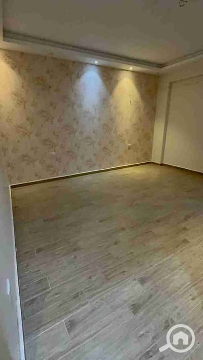 عيادة  للبيع في مدينة الشروق، القاهرة - 1000005757. jpg