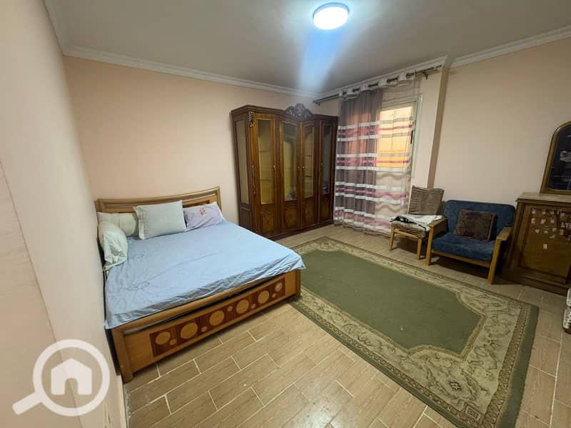 5 IMG-20251105-WA0018(1). jpg