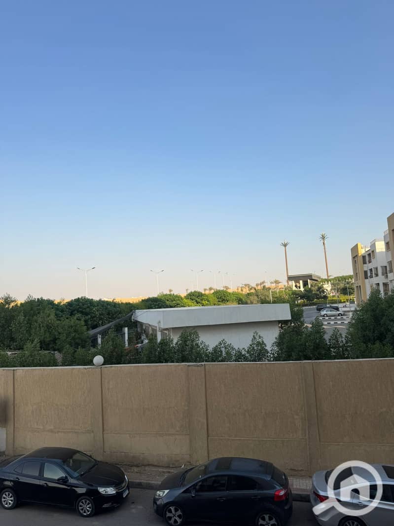 6 IMG-20251105-WA0023. jpg