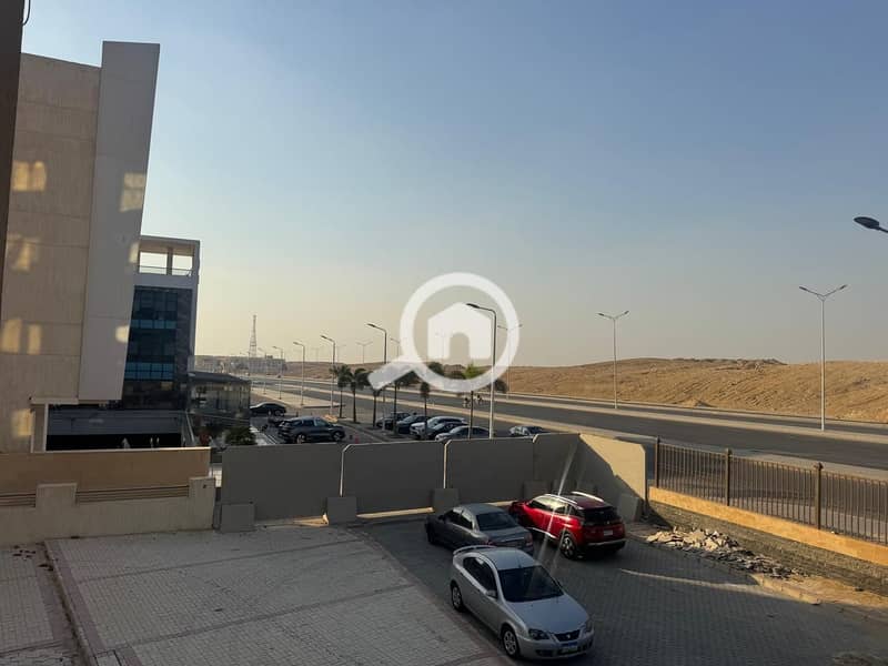 7 IMG-20251105-WA0026(1). jpg