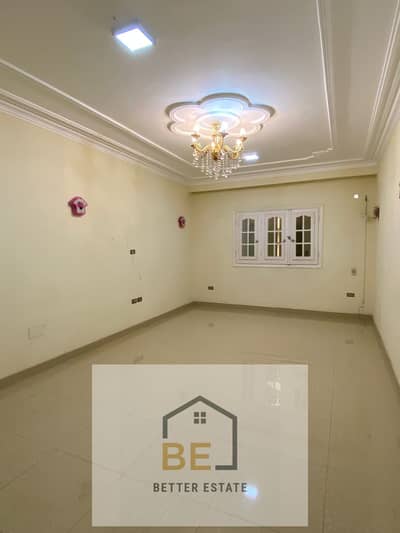 فلیٹ 3 غرف نوم للايجار في القاهرة الجديدة، القاهرة - WhatsApp Image 2025-11-13 at 6.14. 23 PM (1). jpeg فلیٹ 3 غرف نوم للايجار في القاهرة الجديدة، القاهرة - WhatsApp Image 2025-11-13 at 6.14. 23 PM (1). jpeg