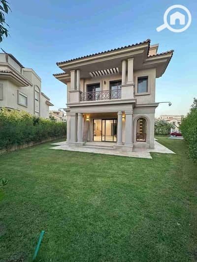 فیلا 3 غرف نوم للبيع في مدينتي، القاهرة - 1000190649. jpg فیلا 3 غرف نوم للبيع في مدينتي، القاهرة - 1000190649. jpg