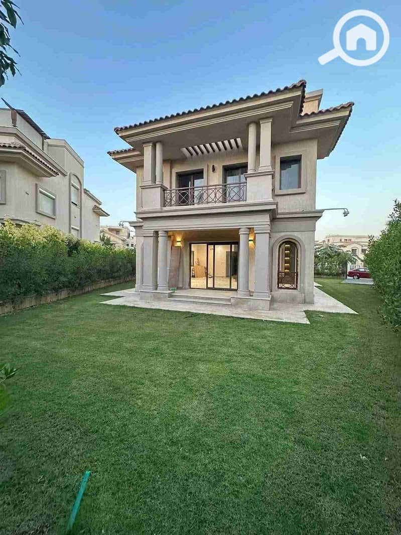 1000190649. jpg 1000190649. jpg