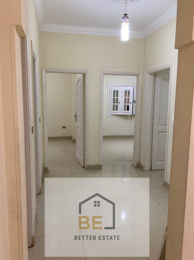 3 WhatsApp Image 2025-11-13 at 6.14. 24 PM (1). jpeg