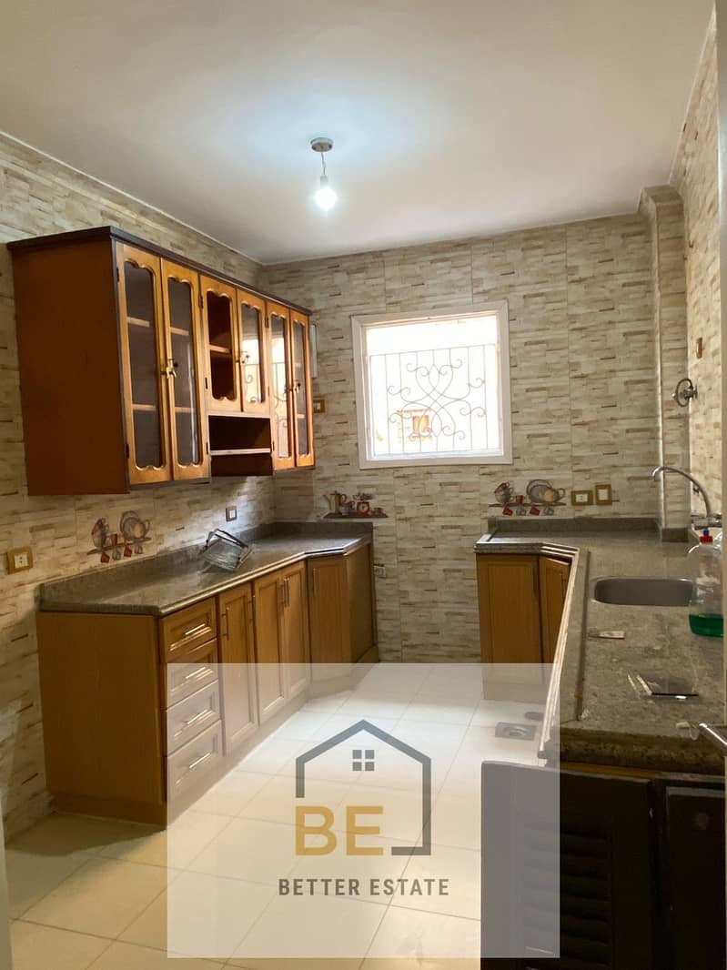 4 WhatsApp Image 2025-11-13 at 6.14. 24 PM (2). jpeg