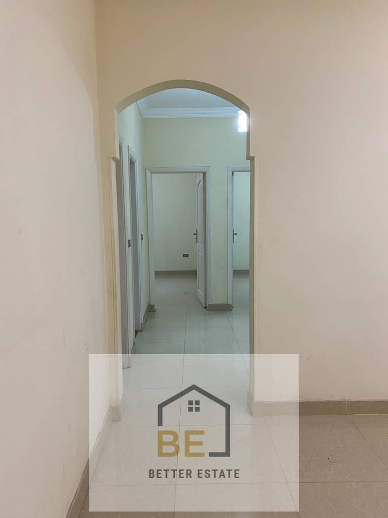 5 WhatsApp Image 2025-11-13 at 6.14. 24 PM. jpeg