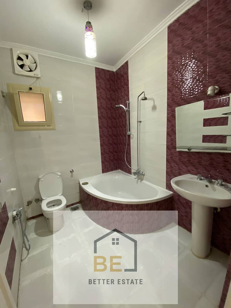 6 WhatsApp Image 2025-11-13 at 6.14. 25 PM (1). jpeg