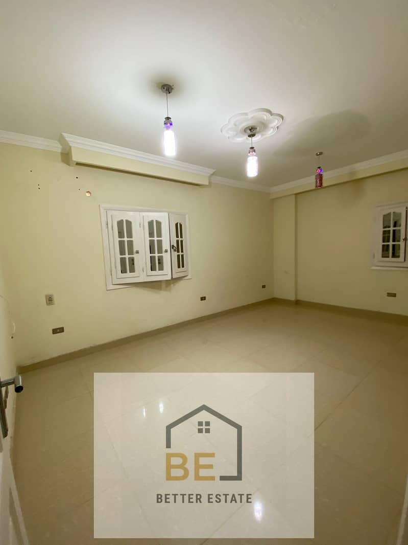 7 WhatsApp Image 2025-11-13 at 6.14. 25 PM (2). jpeg