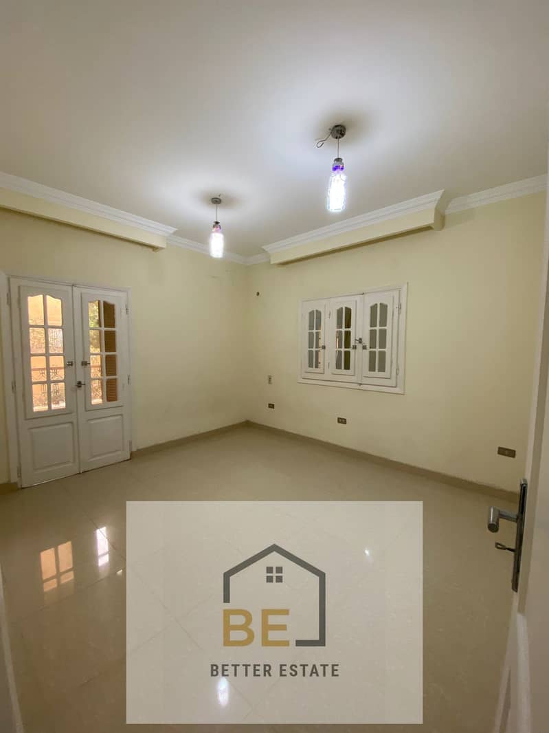 8 WhatsApp Image 2025-11-13 at 6.14. 25 PM. jpeg