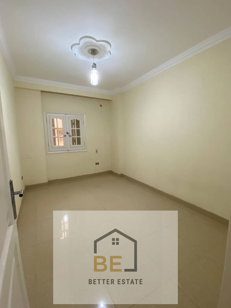 9 WhatsApp Image 2025-11-13 at 6.14. 26 PM. jpeg