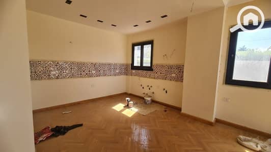 3 Bedroom Twin House for Sale in Sheikh Zayed, Giza - 1000676387. jpg