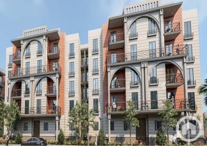 3 Bedroom Apartment for Sale in 6th of October, Giza - WhatsApp Image 2025-10-02 at 5.02. 25 PM (1). jpeg 3 Bedroom Apartment for Sale in 6th of October, Giza - WhatsApp Image 2025-10-02 at 5.02. 25 PM (1). jpeg