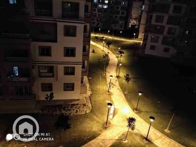 3 Bedroom Flat for Sale in Madinaty, Cairo - 1000095861. jpg