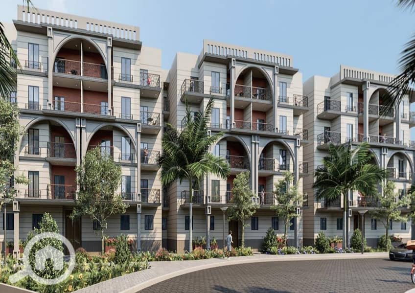 7 WhatsApp Image 2025-10-02 at 5.02. 25 PM (3). jpeg