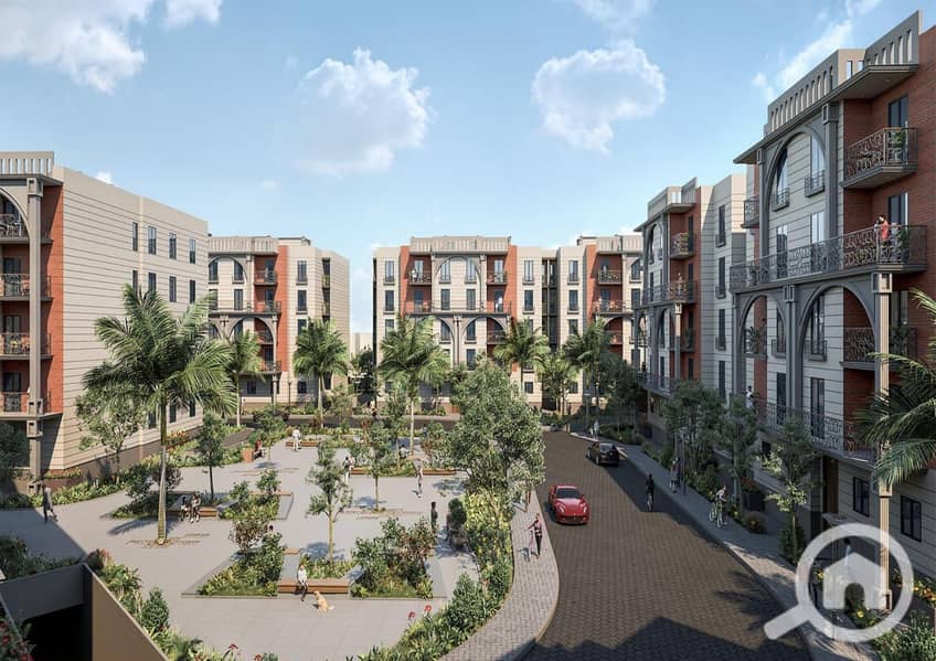 8 WhatsApp Image 2025-10-02 at 5.02. 25 PM (2). jpeg