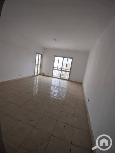 2 Bedroom Flat for Sale in New Cairo, Cairo - 584579544_870603762625864_4585161061435152951_n. jpg