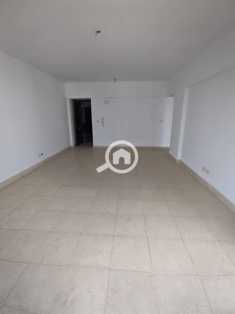 2 583436577_870603535959220_2930529332163351439_n. jpg