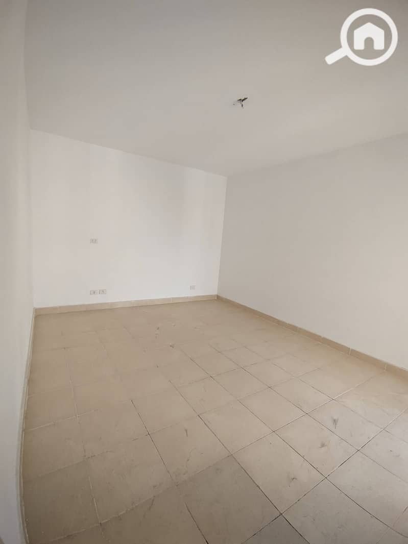 3 583901980_870604185959155_7569549994929105375_n. jpg