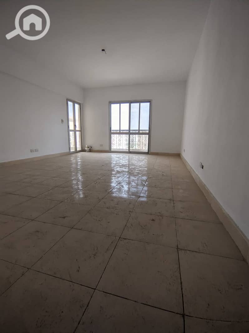 4 583808936_870603969292510_4218590557079764755_n. jpg