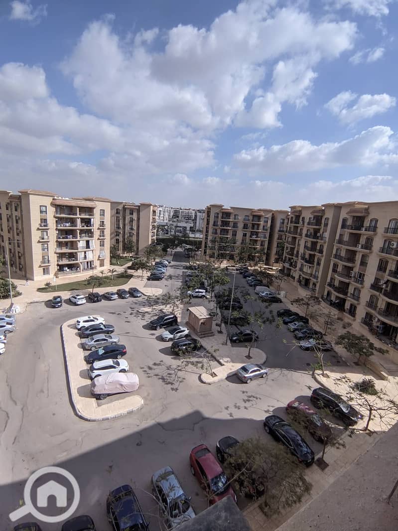 5 583449995_870603465959227_3229469064959354312_n. jpg