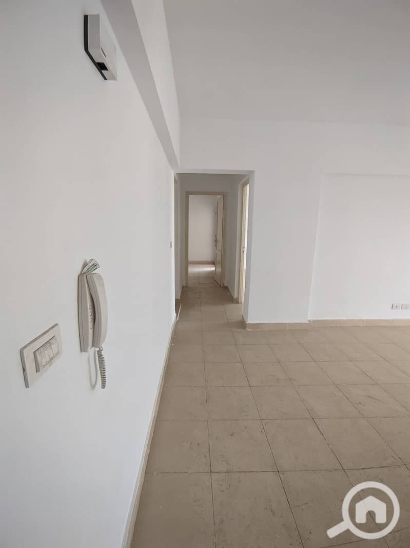 6 583902225_870603695959204_6003582168939247838_n. jpg