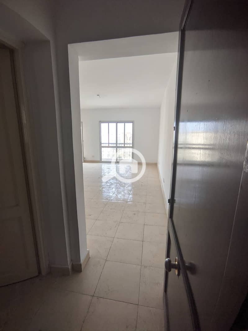 7 583929596_870603615959212_5653513476727182866_n. jpg