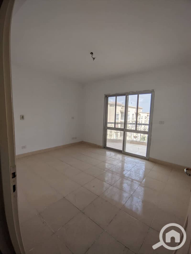 11 582224455_870604032625837_5153139834917076916_n. jpg