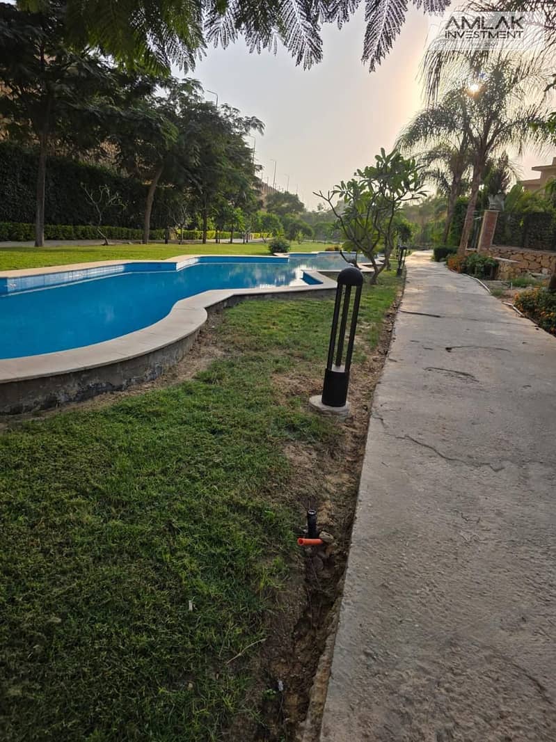 8fa78a86-0bf3-41a6-a574-4de876171230. jpeg 8fa78a86-0bf3-41a6-a574-4de876171230. jpeg