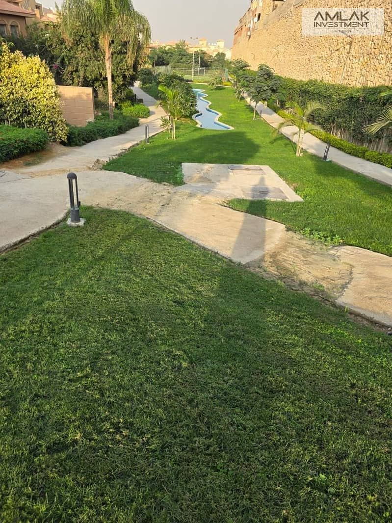 2 ffca64de-0634-4b72-8b21-8c477c0449d8. jpeg