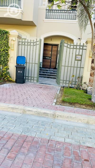 فیلا 3 غرف نوم للبيع في مدينة الشروق، القاهرة - photo_2023-12-06_21-24-39. jpg