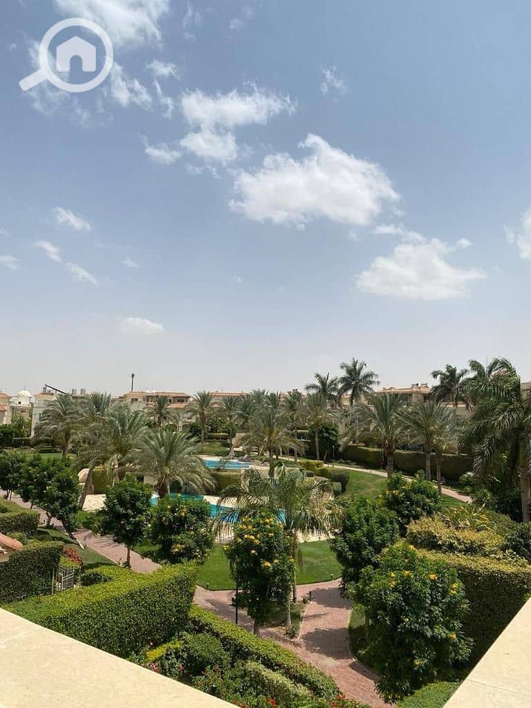 4 photo_2025-02-05_17-29-57 (2). jpg