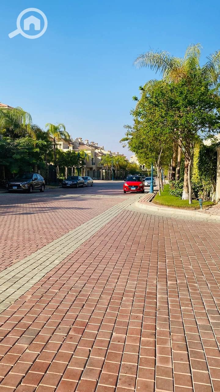 7 photo_2023-12-06_21-24-36. jpg