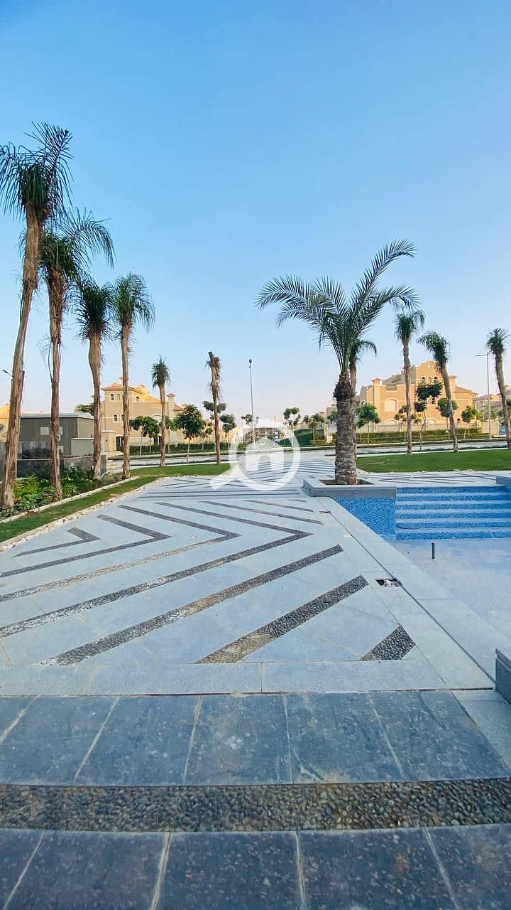 8 photo_2023-12-06_21-18-05. jpg