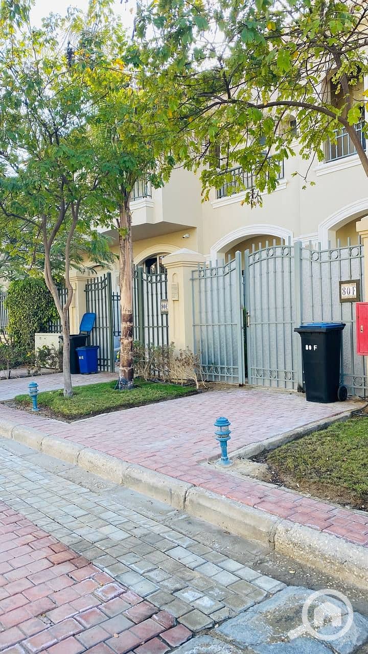 9 photo_2023-12-06_21-24-41. jpg