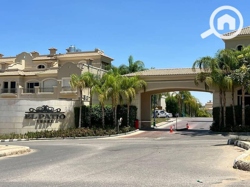 10 photo_2025-02-21_18-48-29. jpg