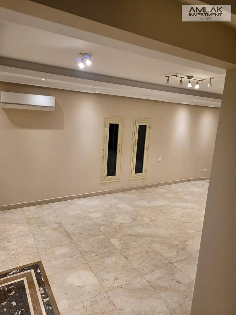 5 8f4643b1-8fa8-4e01-b422-161618e12a91. jpeg