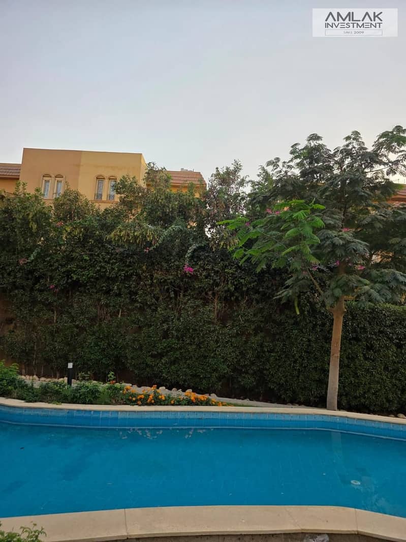 6 6365f980-9c58-4740-a348-6c46ce7b93cb. jpeg